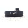 Recambio de mando elevalunas delantero derecho para opel vectra c (z02) 1.9 cdti (f69) referencia OEM IAM 09185959  