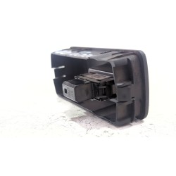 Recambio de mando elevalunas delantero derecho para opel vectra c (z02) 1.9 cdti (f69) referencia OEM IAM 09185959  