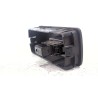 Recambio de mando elevalunas delantero derecho para opel vectra c (z02) 1.9 cdti (f69) referencia OEM IAM 09185959  