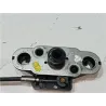 Recambio de cerradura asiento para bmw r1200 rt r1200 rt referencia OEM IAM 5253 8548529 03  
