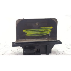 Recambio de resistencia calefaccion para nissan primera berl./ traveller (p10/w10)(1989) 2.0 d referencia OEM IAM 9824E46  