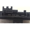 Recambio de resistencia calefaccion para nissan primera berl./ traveller (p10/w10)(1989) 2.0 d referencia OEM IAM 9824E46  