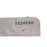Recambio de resistencia calefaccion para nissan primera berl./ traveller (p10/w10)(1989) 2.0 d referencia OEM IAM 9824E46  