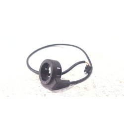 Recambio de conmutador de arranque para seat ibiza ii (6k1) 1.4 i referencia OEM IAM 1H0953254E  