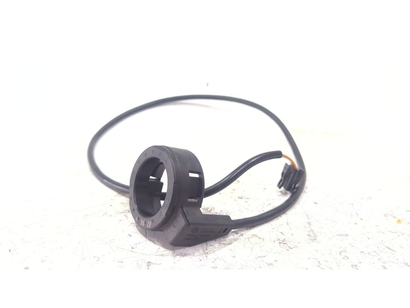 Recambio de conmutador de arranque para seat ibiza ii (6k1) 1.4 i referencia OEM IAM 1H0953254E  