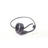Recambio de conmutador de arranque para seat ibiza ii (6k1) 1.4 i referencia OEM IAM 1H0953254E  