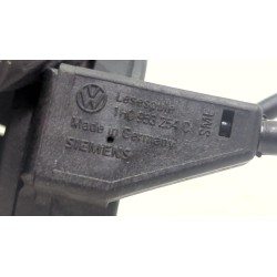 Recambio de conmutador de arranque para seat ibiza ii (6k1) 1.4 i referencia OEM IAM 1H0953254E  