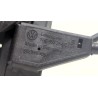 Recambio de conmutador de arranque para seat ibiza ii (6k1) 1.4 i referencia OEM IAM 1H0953254E  