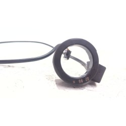 Recambio de conmutador de arranque para seat ibiza ii (6k1) 1.4 i referencia OEM IAM 1H0953254E  