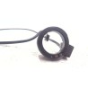 Recambio de conmutador de arranque para seat ibiza ii (6k1) 1.4 i referencia OEM IAM 1H0953254E  