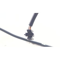 Recambio de conmutador de arranque para seat ibiza ii (6k1) 1.4 i referencia OEM IAM 1H0953254E  