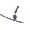 Recambio de conmutador de arranque para seat ibiza ii (6k1) 1.4 i referencia OEM IAM 1H0953254E  