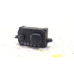 MANDO RETROVISOR 4D0907703B7PE 
