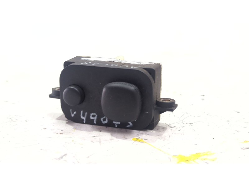 Recambio de mando retrovisor para audi a8 d2 (4d2, 4d8) 2.5 tdi quattro referencia OEM IAM 4D0907703B7PE  