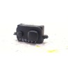Recambio de mando retrovisor para audi a8 d2 (4d2, 4d8) 2.5 tdi quattro referencia OEM IAM 4D0907703B7PE  