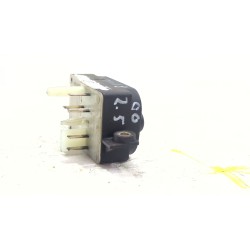 Recambio de mando retrovisor para audi a8 d2 (4d2, 4d8) 2.5 tdi quattro referencia OEM IAM 4D0907703B7PE  