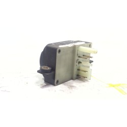 Recambio de mando retrovisor para audi a8 d2 (4d2, 4d8) 2.5 tdi quattro referencia OEM IAM 4D0907703B7PE  