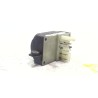 Recambio de mando retrovisor para audi a8 d2 (4d2, 4d8) 2.5 tdi quattro referencia OEM IAM 4D0907703B7PE  