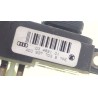 Recambio de mando retrovisor para audi a8 d2 (4d2, 4d8) 2.5 tdi quattro referencia OEM IAM 4D0907703B7PE  