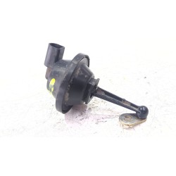 Recambio de valvula vacio egr para opel vectra b hatchback (j96) 1.6 i 16v (f68) referencia OEM IAM   