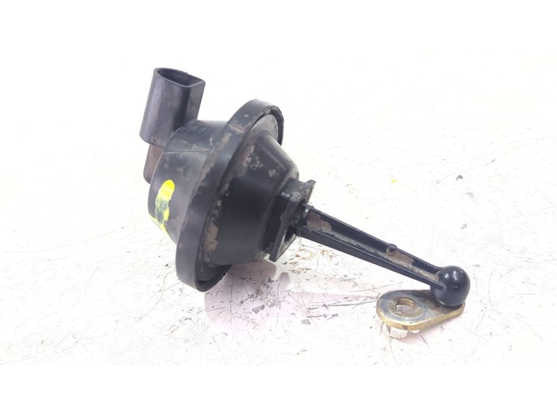 Recambio de valvula vacio egr para opel vectra b hatchback (j96) 1.6 i 16v (f68) referencia OEM IAM   
