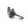 Recambio de valvula vacio egr para opel vectra b hatchback (j96) 1.6 i 16v (f68) referencia OEM IAM   