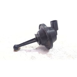 Recambio de valvula vacio egr para opel vectra b hatchback (j96) 1.6 i 16v (f68) referencia OEM IAM   