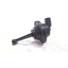 Recambio de valvula vacio egr para opel vectra b hatchback (j96) 1.6 i 16v (f68) referencia OEM IAM   