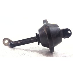 Recambio de valvula vacio egr para opel vectra b hatchback (j96) 1.6 i 16v (f68) referencia OEM IAM   