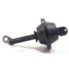 Recambio de valvula vacio egr para opel vectra b hatchback (j96) 1.6 i 16v (f68) referencia OEM IAM   