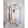 Recambio de radio cd para toyota verso (aur2/zgr2)(2009) 2.0 d-4d referencia OEM IAM 861200F060  