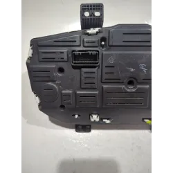 Recambio de cuadro completo para hyundai i10 ii (ba, ia) 1.0 referencia OEM IAM 94003B9020  