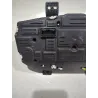 Recambio de cuadro completo para hyundai i10 ii (ba, ia) 1.0 referencia OEM IAM 94003B9020  