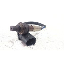 Recambio de sonda lambda para seat ibiza (6l1)(04.2002) 16v referencia OEM IAM AG036906262T  
