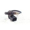 Recambio de sonda lambda para seat ibiza (6l1)(04.2002) 16v referencia OEM IAM AG036906262T  