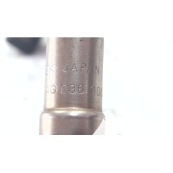 Recambio de sonda lambda para seat ibiza (6l1)(04.2002) 16v referencia OEM IAM AG036906262T  