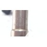 Recambio de sonda lambda para seat ibiza (6l1)(04.2002) 16v referencia OEM IAM AG036906262T  