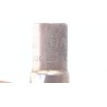 Recambio de sonda lambda para seat ibiza (6l1)(04.2002) 16v referencia OEM IAM AG036906262T  