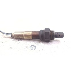 Recambio de sonda lambda para seat ibiza (6l1)(04.2002) 16v referencia OEM IAM AG036906262T  