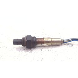 Recambio de sonda lambda para seat ibiza (6l1)(04.2002) 16v referencia OEM IAM AG036906262T  