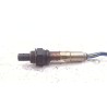 Recambio de sonda lambda para seat ibiza (6l1)(04.2002) 16v referencia OEM IAM AG036906262T  