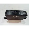Recambio de centralita cierre para bmw serie 3 berlina (e36)(1990) 316 i referencia OEM IAM 61351387961  