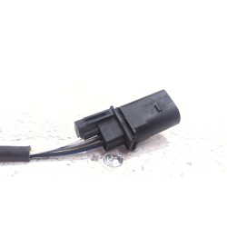 Recambio de sonda lambda para seat ibiza (6l1)(04.2002) 16v referencia OEM IAM AG036906262T  