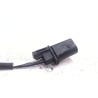 Recambio de sonda lambda para seat ibiza (6l1)(04.2002) 16v referencia OEM IAM AG036906262T  