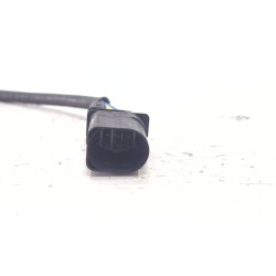 Recambio de sonda lambda para seat ibiza (6l1)(04.2002) 16v referencia OEM IAM AG036906262T  
