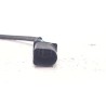 Recambio de sonda lambda para seat ibiza (6l1)(04.2002) 16v referencia OEM IAM AG036906262T  