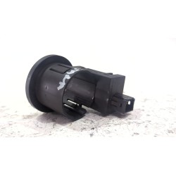 Recambio de conmutador de arranque para citroën xsara (n1) 2.0 hdi 90 referencia OEM IAM 9634051880  