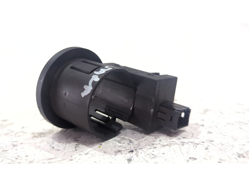 Recambio de conmutador de arranque para citroën xsara (n1) 2.0 hdi 90 referencia OEM IAM 9634051880  
