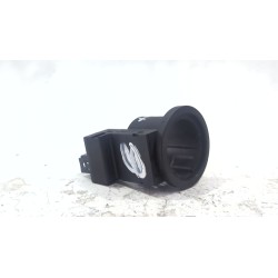 Recambio de conmutador de arranque para citroën xsara (n1) 2.0 hdi 90 referencia OEM IAM 9634051880  
