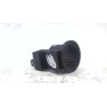 Recambio de conmutador de arranque para citroën xsara (n1) 2.0 hdi 90 referencia OEM IAM 9634051880  